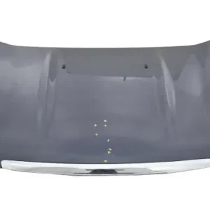 Ograniczona ilość MASKA POKRYWA SILNIKA FORD KUGA MK1